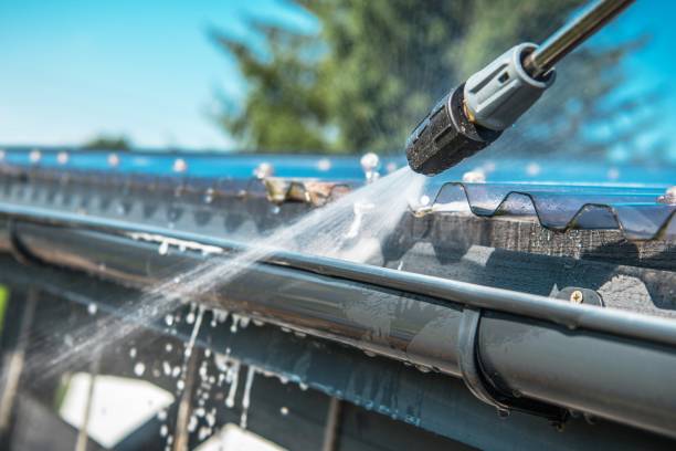 Best Affordable Power Washing  in Savannah, GA